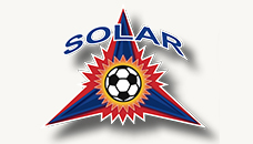 solarr