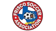 Frisco Soccer Association