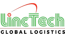 linc tech logo